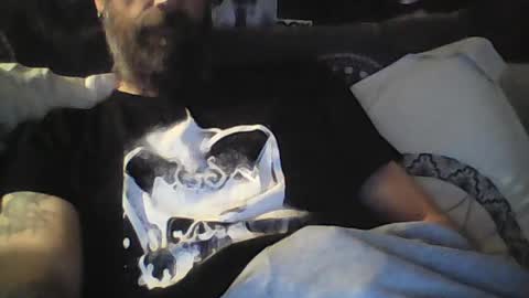 oedipe666cam online show from July 23, 3:48 am