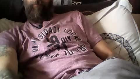 oedipe666cam online show from July 16, 12:45 pm