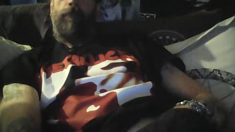 oedipe666cam online show from July 15, 3:57 am