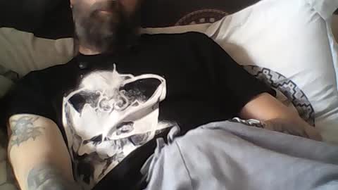 oedipe666cam online show from July 24, 2:46 pm