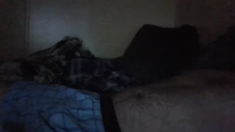 ThatGuyShawn online show from July 5, 3:54 am
