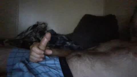 ThatGuyShawn online show from July 5, 4:19 am