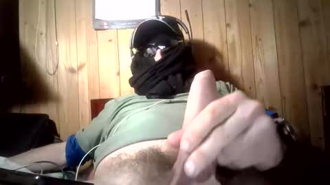 officeseriousdick online show from June 8, 9:16 pm