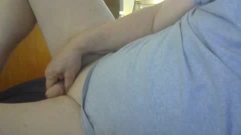 WantsToTryACouple online show from May 3, 8:22 pm