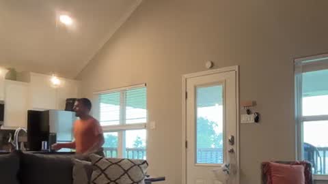 ofthatguy online show from July 15, 8:26 pm