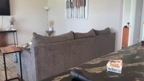 ofthatguy online show from July 16, 8:38 pm