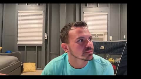 ofthatguy online show from July 22, 2:58 am