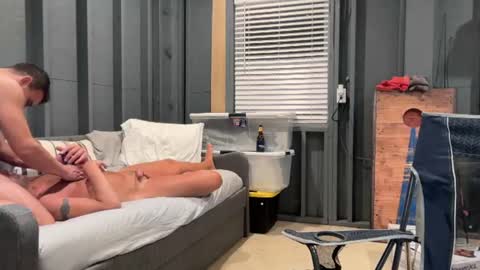 ofthatguy online show from July 19, 4:18 am