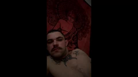 ogbrighteyez online show from June 6, 5:46 am