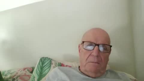 oggi95 online show from June 1, 2:28 pm