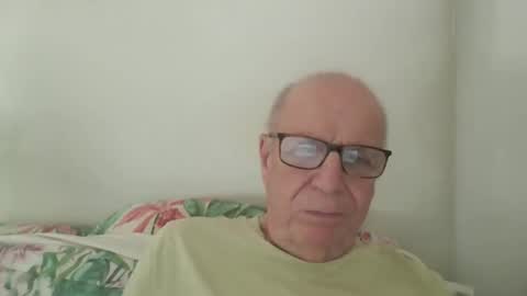 oggi95 online show from May 20, 1:50 pm