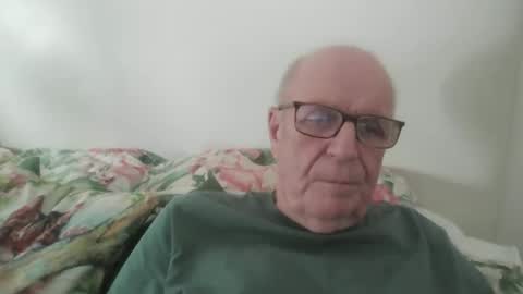 oggi95 online show from May 18, 3:06 pm