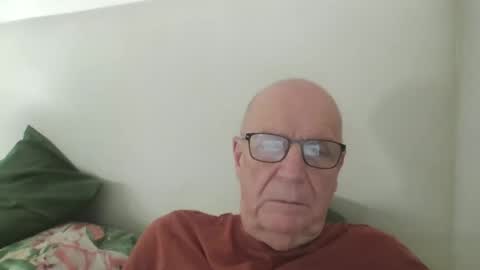 oggi95 online show from June 3, 2:44 pm