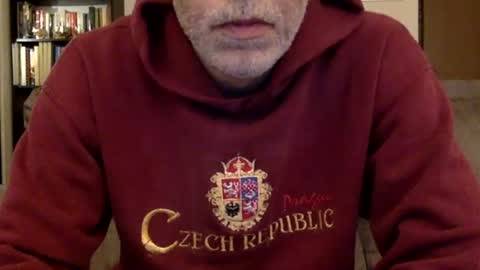 oggs48 online show from May 8, 9:37 pm