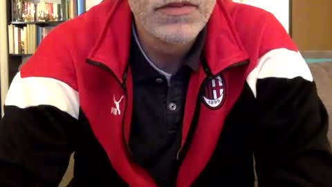 oggs48 online show from May 7, 5:46 pm