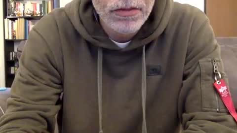 oggs48 online show from May 10, 3:13 pm