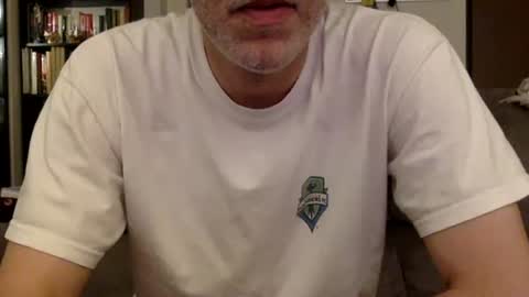oggs48 online show from May 28, 7:45 pm