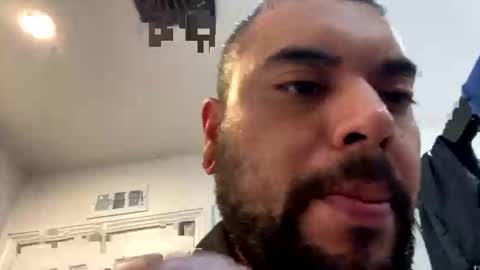 ogkftp online show from May 14, 9:18 am