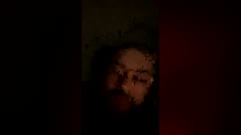 ogkftp online show from April 24, 9:11 am