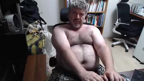 Woman message me men do not make demands and dont ask for pm only ladies. online show from May 11, 3:40 pm