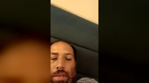 ogslickk online show from July 26, 3:14 am