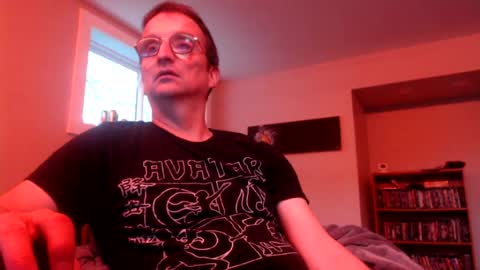 ohbitt online show from August 4, 11:53 pm