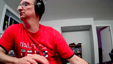 ohbitt online show from July 11, 4:36 am