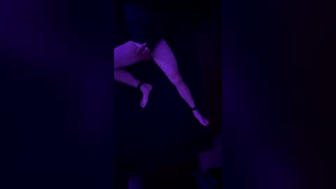 lee taylor online show from July 8, 7:18 pm