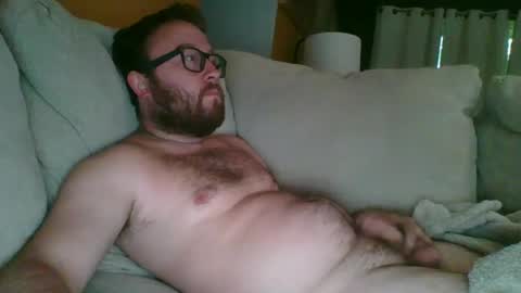 ohiohardcock1 online show from July 26, 7:22 pm