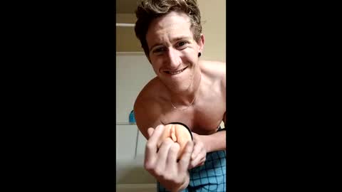 ohjaybones online show from June 3, 1:57 pm