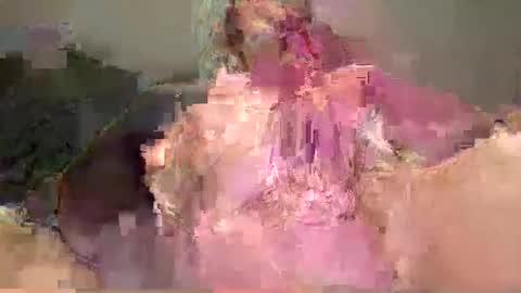 Ohpenwide online show from May 25, 9:32 pm