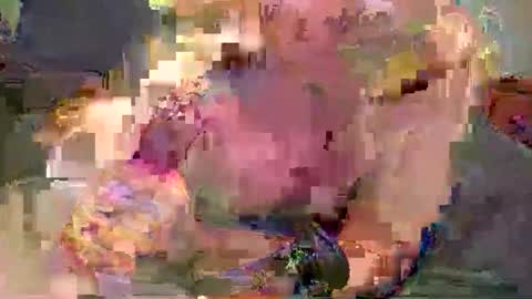 Ohpenwide online show from April 30, 6:15 pm