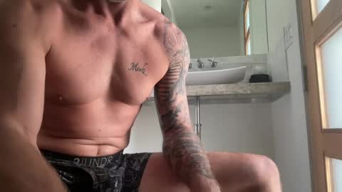 oki42 online show from July 20, 3:36 pm