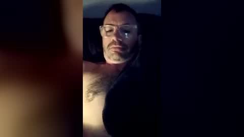okillplay online show from July 22, 12:41 pm