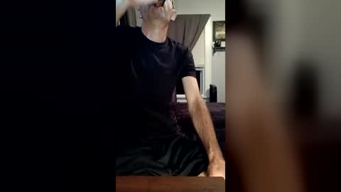 okillplay online show from July 12, 3:41 am