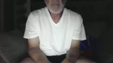 old_bald63 online show from May 31, 8:59 am