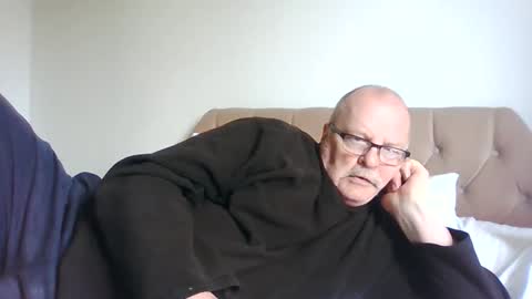 old_fkrr_ online show from June 7, 10:55 am