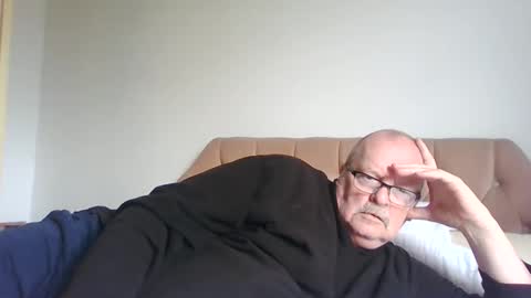old_fkrr_ online show from May 10, 1:45 pm