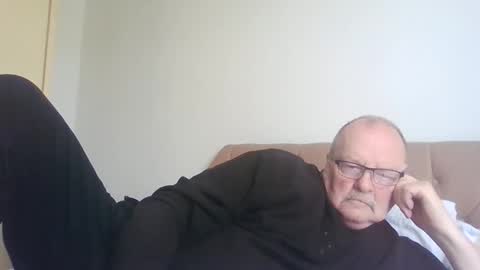 old_fkrr_ online show from May 16, 10:36 am