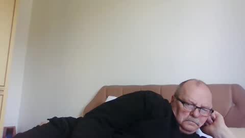 old_fkrr_ online show from May 14, 8:56 am