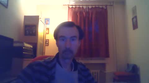 oldboycro online show from May 8, 6:41 pm