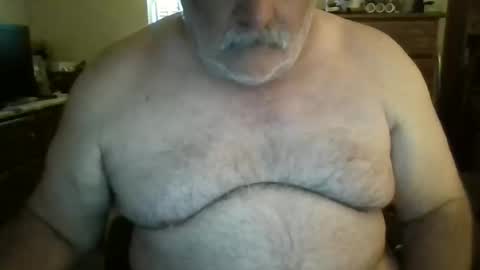 oldcockforyngladies online show from May 2, 11:24 am