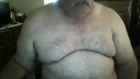 oldcockforyngladies online show from May 5, 11:01 am