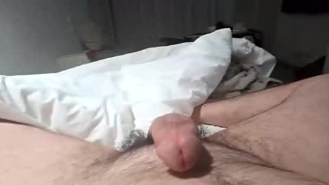 oldermtl online show from April 18, 10:42 pm