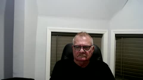 oldguybigd online show from June 28, 4:07 am