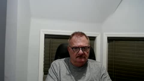 oldguybigd online show from June 11, 3:48 am