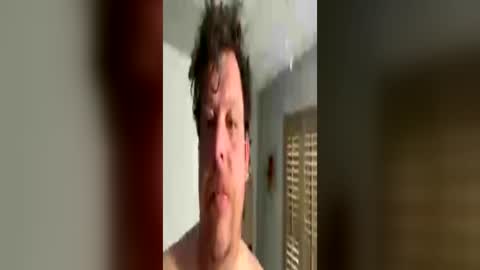 oldironarmz online show from June 12, 2:15 pm