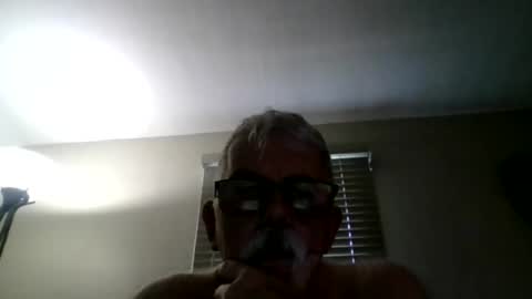 OldMIGUY online show from June 27, 10:26 pm
