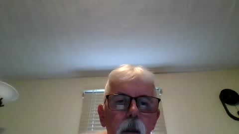 OldMIGUY online show from July 3, 8:02 pm