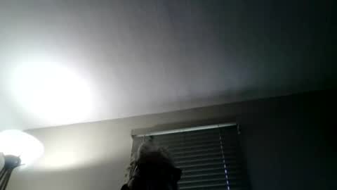 OldMIGUY online show from June 22, 11:31 pm